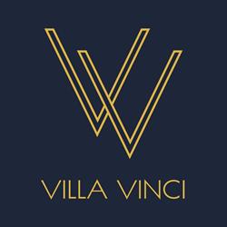Villa Vinci - Sala bankietowo-wesela