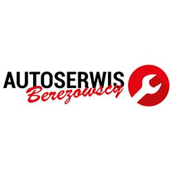 AUTOSERWIS Berezowscy