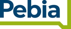 Krawężnik najazdowy - Pebia