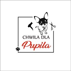 Chwila dla Pupila Ewelina Włodarczyk