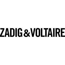 Zadig&Voltaire - Klif Warsaw