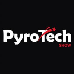 PyroTech SHOW - pokazy fajerwerków, pirotechnika eventowa