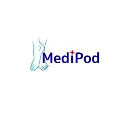Podolog Medyczny Gabinet Podologiczny MediPod