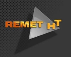 REMET HT