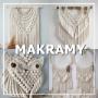 makramy www.patihome.pl