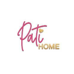 Patihome