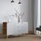 Komoda-patihome-pl