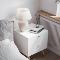 Stolik-nocny-patihome-pl