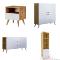 meble-www-patihome-pl