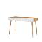 meble-www-patihome-pl
