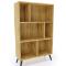 meble-www-patihome-pl