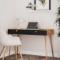 meble-www-patihome-pl