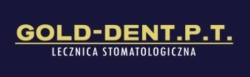 Gold-Dent P.T. Lecznica Stomatologiczna
