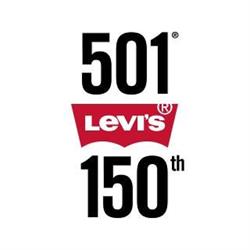 Levi's
