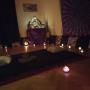 Silver Room