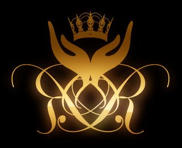 Royal-Massage-Studio-Gdyn