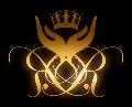 Salon masażu Royal Massage Gdynia szuka partnerów do współpracy.