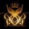Royal-Massage-Studio-Gdyn