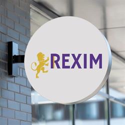 Rexim