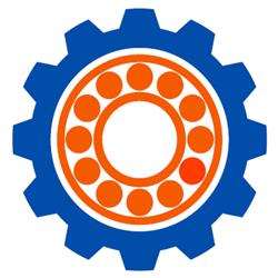 ODM TECH