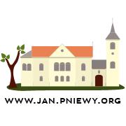 Parafia pw. św. Jana Chrzciciela w Pniewach