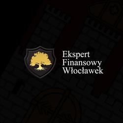 Ekspert Finansowy Włocławek - kredyty hipoteczne, gotówkowe, konsolidacyjne, firmowe
