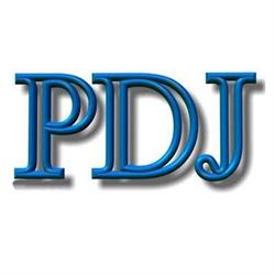 PDJ Anna Jurga