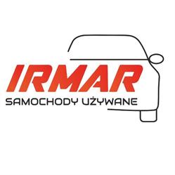 IRMAR Samochody Używane