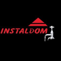 Instaldom. Sprzedaż instalacji sanitarnych. Zaręba M.