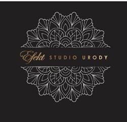 Studio Urody Efekt