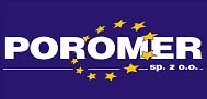 Materiały Budowlane Zgorzelec Poromer Sp. z o.o.