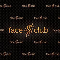 Face Club