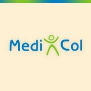 MediCol