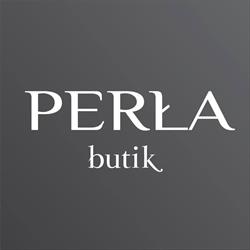 Perła Butik