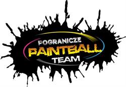 Pogranicze Paintball Team