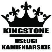 Kamieniarstwo Kingstone
