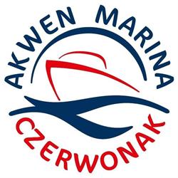 AKWEN Marina