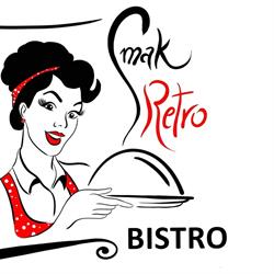 "Smak Retro" Bistro Jolanta Markuszewska