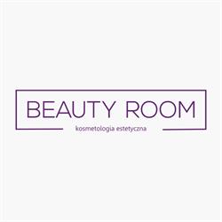 Beautyroom