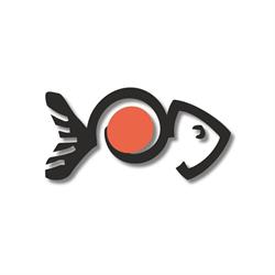 Sushi-ya