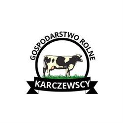 Gospodarstwo Rolne Karczewscy