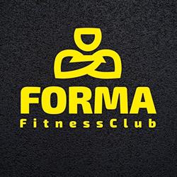 FORMA Fitness Club Głubczyce