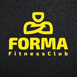 FORMA Fitness Club Głubczyce