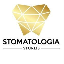 Stomatologia Sturlis