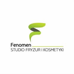 Fenomen, studio fryzur i kosmetyki
