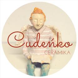 Muumi Studio Cudeńko Ceramika