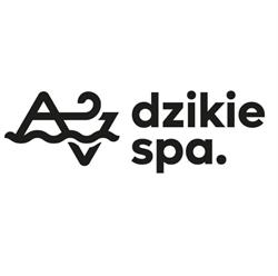 Dzikie Spa Marika Chachowska
