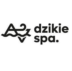 Dzikie Spa Marika Chachowska