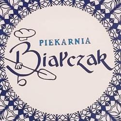 Białczak Sławomir. Piekarnia