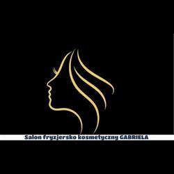 Salon fryzjersko kosmetyczny Gabriela
